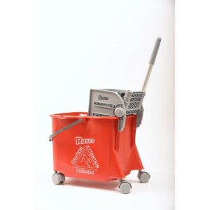 ROYCO CARRO 20LT MINI PRENSA