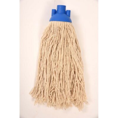 ROYCO MOPIN ALGODON 280 GRS