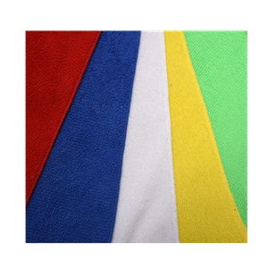 ROYCO Paño Microfibra MULTIUSO SOFT 40