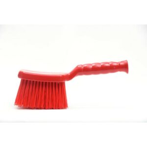 ROYCO Cepillo MULTIUSO CORTO PBT