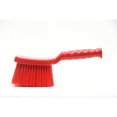 ROYCO Cepillo MULTIUSO CORTO PBT