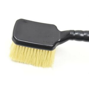 ROYCO Cepillo MULTIUSO SUAVE