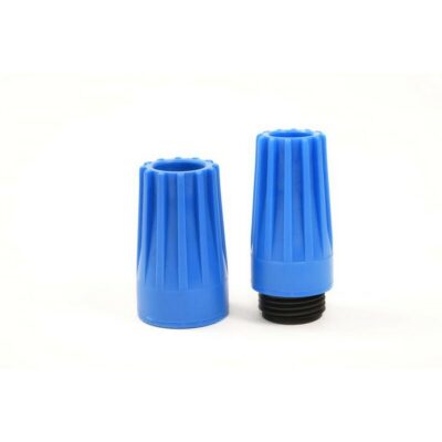 ROYCO VIROLA PROLONG 25 DIAM