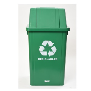 20260321140205_PU60VE ROYCO CESTO PUSH 60LT C-T.VAIV