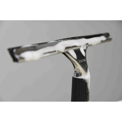 ROYCO SECAVIDRIOS  INOX  45CM