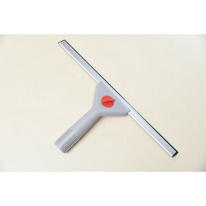 ROYCO SECAVIDRIO COMPL KING 25