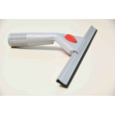 ROYCO SECAVIDRIO COMPL KING 45