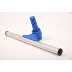 ROYCO SOPORTE ANILLO AMBO 25CM