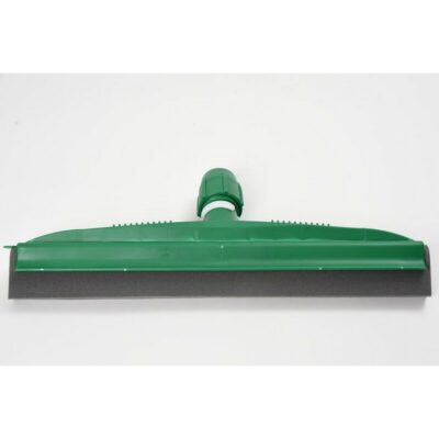 ROYCO SECADOR PISODUPLO 35CM