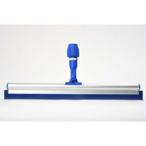 ROYCO SECADOR PISO TW ALU 50CM