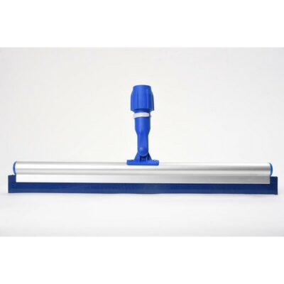 ROYCO SECADOR PISO TW ALU 50CM