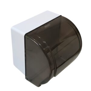 20260323115432_10062 DISPENSER PARA TOALLAS ROLLO SIN MECANISMO