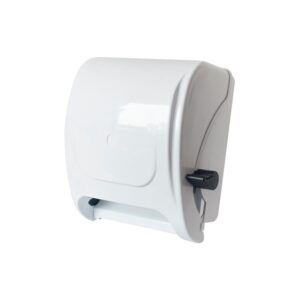 20260323115437_10066 DISPENSER PARA TOALLAS ROLLO PALANCA