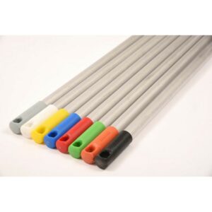 ROYCO CABO ALUMINIO DE 175 CM