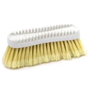 HIDROCAR SINTETICO SAMANTHA