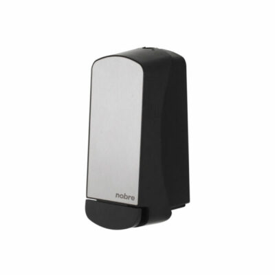 DISPENSER SIST. ESPUMA C/ DEPOSITO 800 ML NOBRE