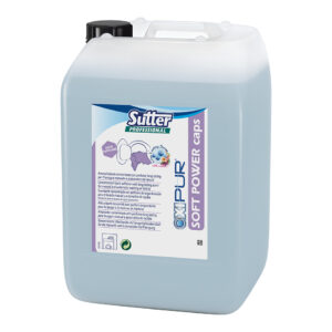 SOFT POWER CAPS X 20KG