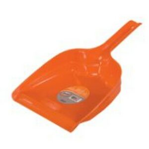 PALA PLASTICA MOD."X" MAKE