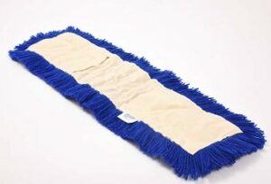 ROYCO RTO MOPA DOMES ACR 60CM