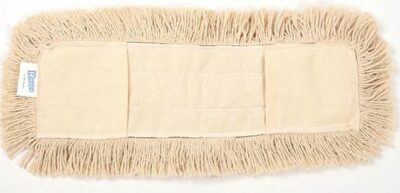 ROYCO RTO BARR DOMES ALG 80CM