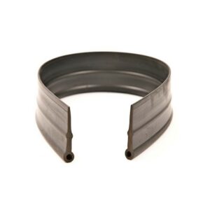 ROYCO GOMA REP SEC PISO  52 CM