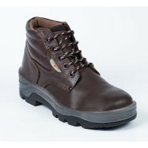 BOTIN BOHM PRUSIANO COMPOSITE