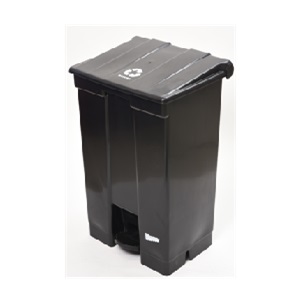 ROYCO CESTO A PEDAL 60 LT