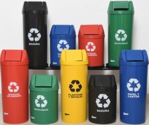 20260323121409_CR23AM ROYCO CESTO REDONDO T-V 23LT