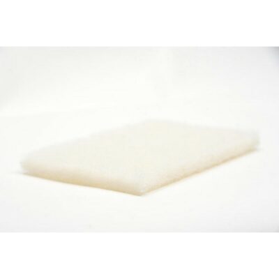 ROYCO FIBRA ABRASIV 10x15CM BL