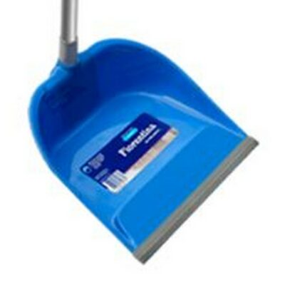 Pala de pie Handy con cabo