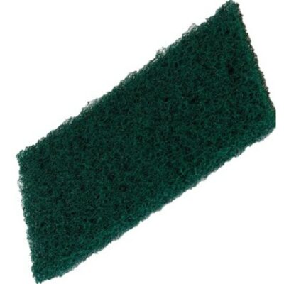 FIBRA VERDE EXTRAFUERTE 12X16C