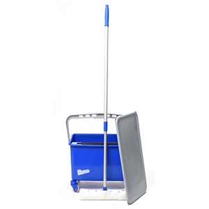 ROYCO KIT DE ENCERADO COMPLETO