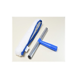 ROYCO LAVAVIDRIOS COMPLET 45CM