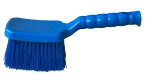 ROYCO Cepillo MULTIUSO CORTO PBT