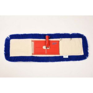 ROYCO MOPA RTO PROF ACRI x 100cm