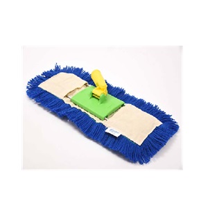 ROYCO MOPA DOMES ACRI COMPL 1M