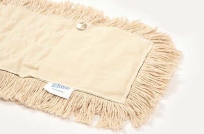 ROYCO RTO MOPA PROFESION 60CM