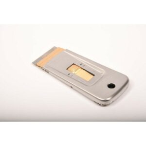 ROYCO CUCHILLAS P-"SCRAP"