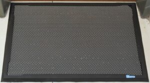 ROYCO TAPETE SANITIZANTE 42X58