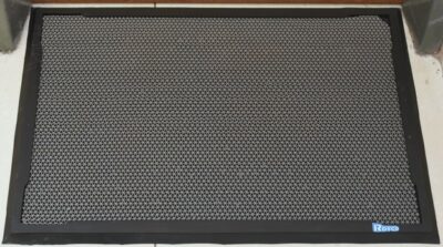 ROYCO TAPETE SANITIZANTE 42X58