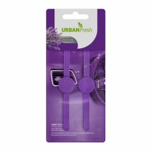 Vent Stick URBAN FRESH x2