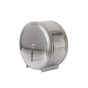 DISP ACERO JUMBO X 350 MTS