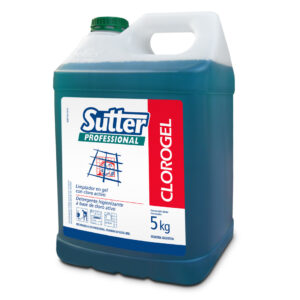 20260327174246_388907 CLOROGEL X 5L- Limpiador en gel con cloro activo
