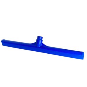 20260327174601_60805 Secador de piso UNIBODY 50cm