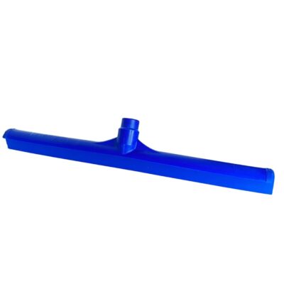 Secador de piso UNIBODY 50cm