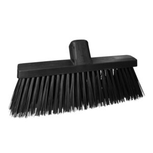 20260327174613_615 Cepillo barrendero Semi-Duro
