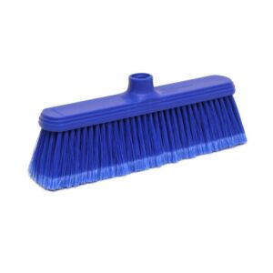 20260327174647_6284 Escobillón SORRENTO PVC