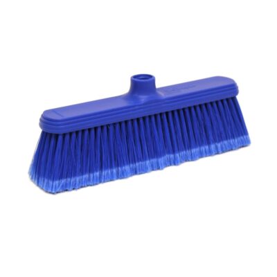 Escobillón SORRENTO PVC