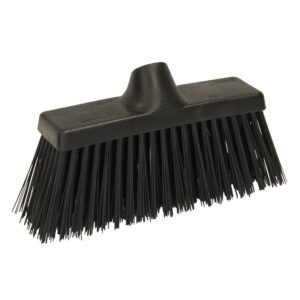 20260327174709_645 Cepillo Barrendero Calle Duro