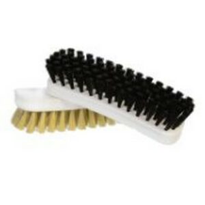 CEPILLO PARA ZAPATOS